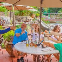 Historical & Heritage Tours