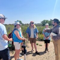Cultural & Theme Tours
