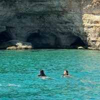 Luxury Tours
