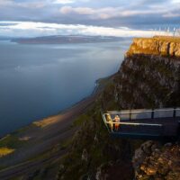 4WD, ATV & Off-Road Tours