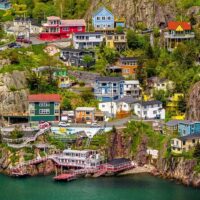 Private & Custom Tours