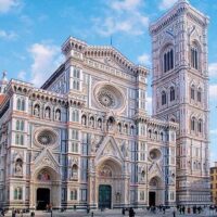 Museum Tickets & Passes