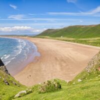 Day Trips & Excursions