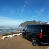 Multi-day & Extended Tours