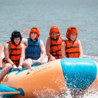 Tubing