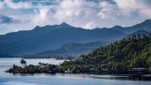 The best of Tahiti
