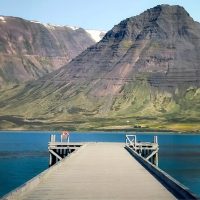 Ports of Call Tours