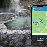 Historical & Heritage Tours