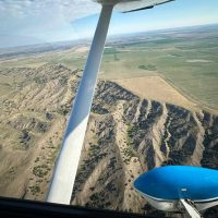 Air Tours