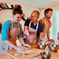 Holiday & Seasonal Tours