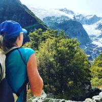 Eco Tours