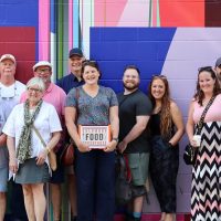 Walking Tours