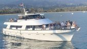Santa Barbara