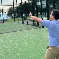 Tennis