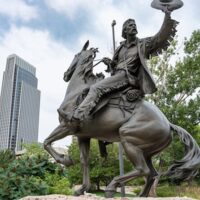 Walking & Biking Tours