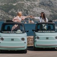 Tuk Tuk Tours