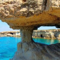 Half-day Tours