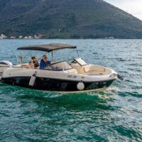 Luxury Tours