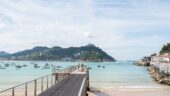 Everything You Want to. Know About San Sebastián
