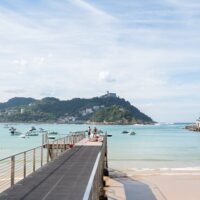 Tours & Sightseeing