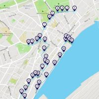 Audio Guided Tours