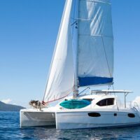 Luxury Tours