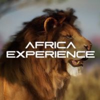 Zoo Tickets & Passes