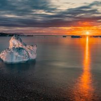Day Trips & Excursions
