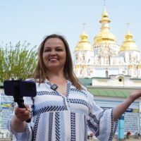 Audio Guided Tours