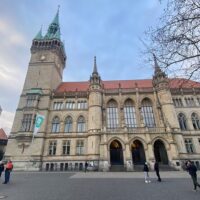Private Sightseeing Tours