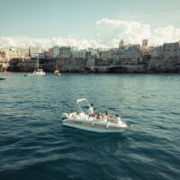 Private Sightseeing Tours