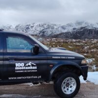 Luxury Tours