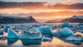 Must do experience while in Iceland