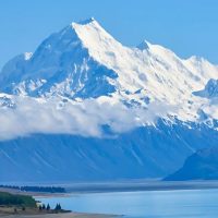Layover Tours