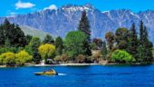 Scenic, Seamless, and Simply Outstanding