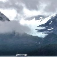 Shore Excursions