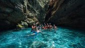 Amazing day trip for a family of 5