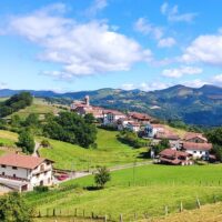 Full-day Tours