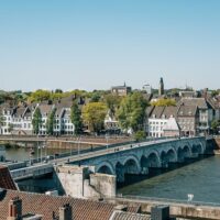Luxury Tours