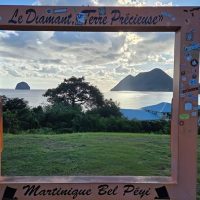 Day Trips & Excursions