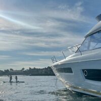Day Trips & Excursions
