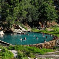Luxury Tours
