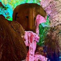 Archaeology Tours