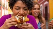 Great historic and food tour of Puebla!