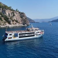 Literary, Art & Music Tours