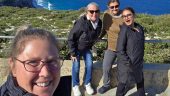 Kangaroo Island at its best