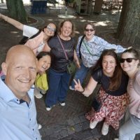 Private Sightseeing Tours