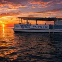 Weddings & Honeymoons
