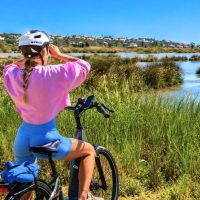 Sustainable Tours