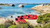 Amazing trip with fabulous local guide